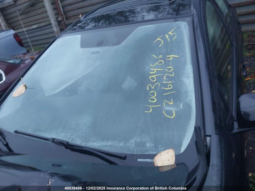 2015 Toyota Prius C VIN: JTDKDTB34F1111417 Lot: 40039486