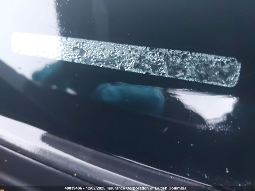 2015 Toyota Prius C VIN: JTDKDTB34F1111417 Lot: 40039486