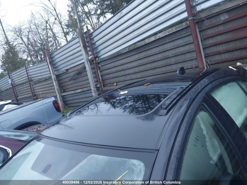 2015 Toyota Prius C VIN: JTDKDTB34F1111417 Lot: 40039486