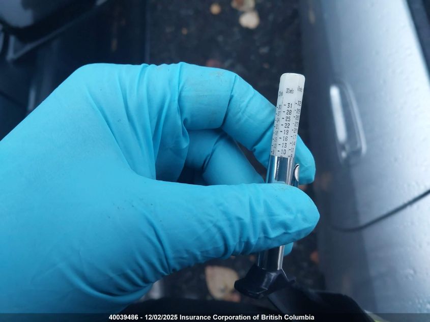 2015 Toyota Prius C VIN: JTDKDTB34F1111417 Lot: 40039486