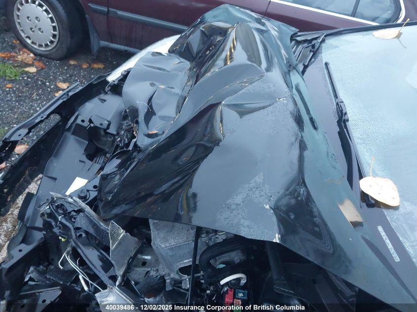 2015 Toyota Prius C VIN: JTDKDTB34F1111417 Lot: 40039486