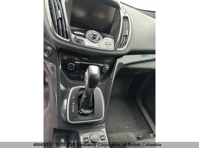 WBAAV13411FT45592 2001 BMW 3ER photo no. 8