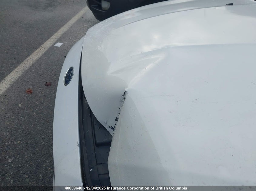 1FADP3F28GL366679 2016 FORD FOCUS photo no. 23