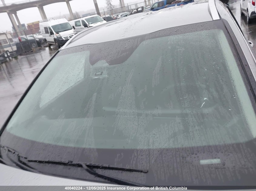KNDRGDJG2S5415459 2025 KIA SORENTO photo no. 18