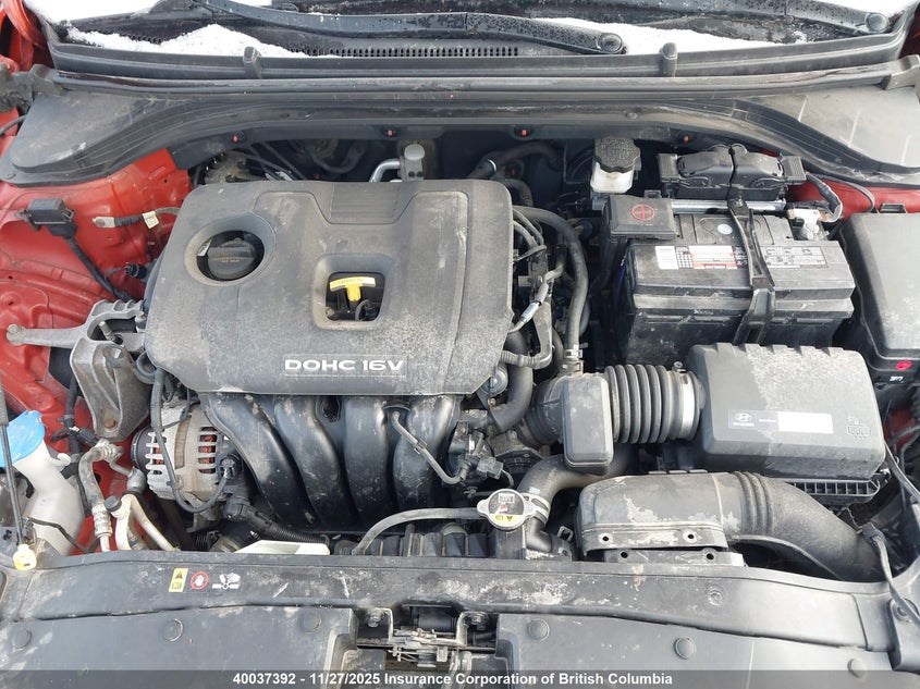KMHD84LF4HU112964 2017 HYUNDAI ELANTRA photo no. 10