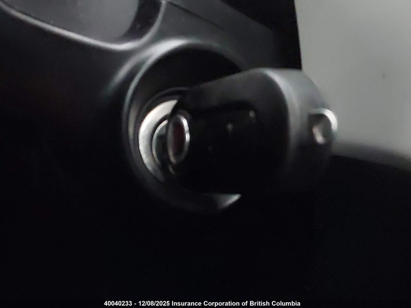 3C3CFFBR9FT615575 2015 FIAT 500 photo no. 11