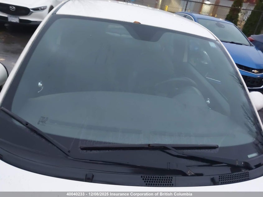 3C3CFFBR9FT615575 2015 FIAT 500 photo no. 17