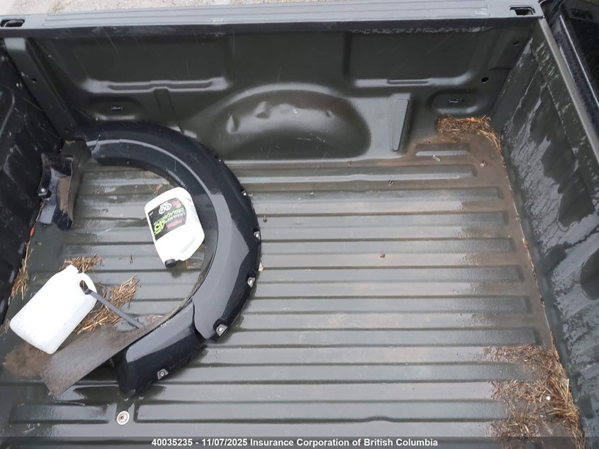 1FTFW1EF9EFC78038 2014 FORD F-150 photo no. 23