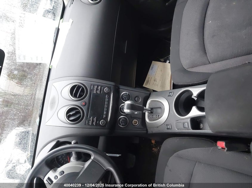 JN8AS5MV3DW111683 2013 NISSAN ROGUE photo no. 19