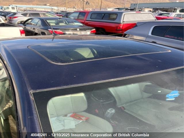 1C3CDFCB0GD571240 2016 DODGE DART photo no. 13
