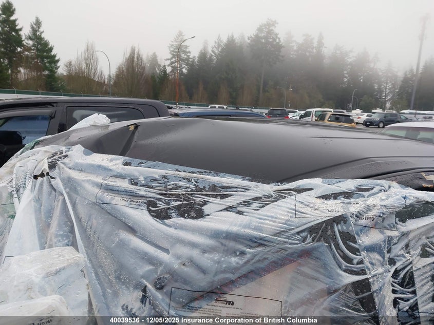 1C6RR7FT8ES442194 2014 RAM 1500 photo no. 6