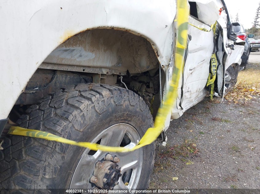 3C63R3CJ5KG673476 2019 RAM 3500 photo no. 24
