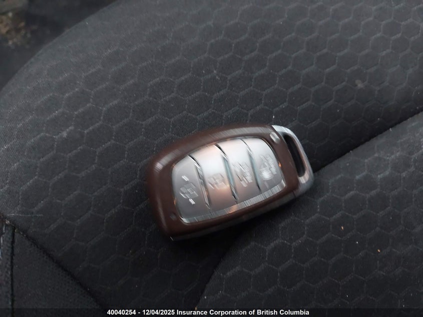 KMHD84LF4KU837729 2019 HYUNDAI ELANTRA photo no. 11