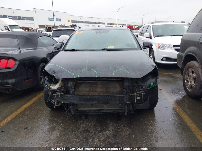 KMHD84LF4KU837729 2019 HYUNDAI ELANTRA photo no. 12