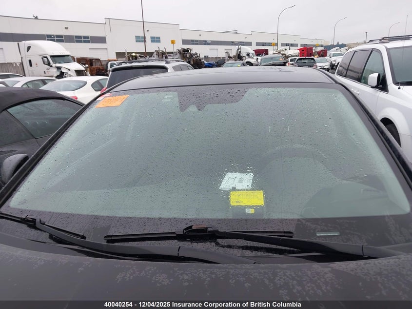 KMHD84LF4KU837729 2019 HYUNDAI ELANTRA photo no. 17