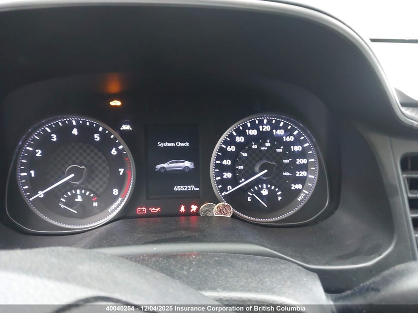 KMHD84LF4KU837729 2019 HYUNDAI ELANTRA photo no. 7