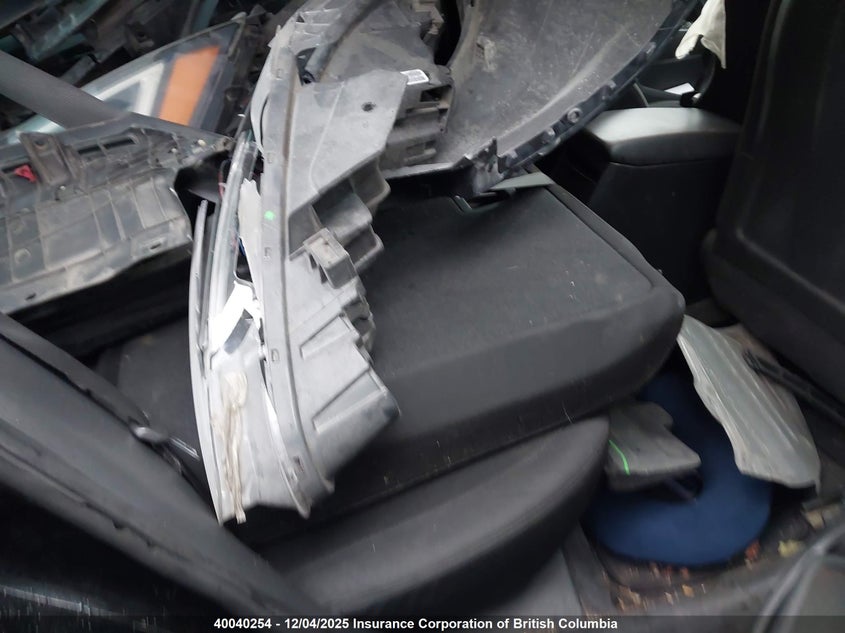 KMHD84LF4KU837729 2019 HYUNDAI ELANTRA photo no. 8