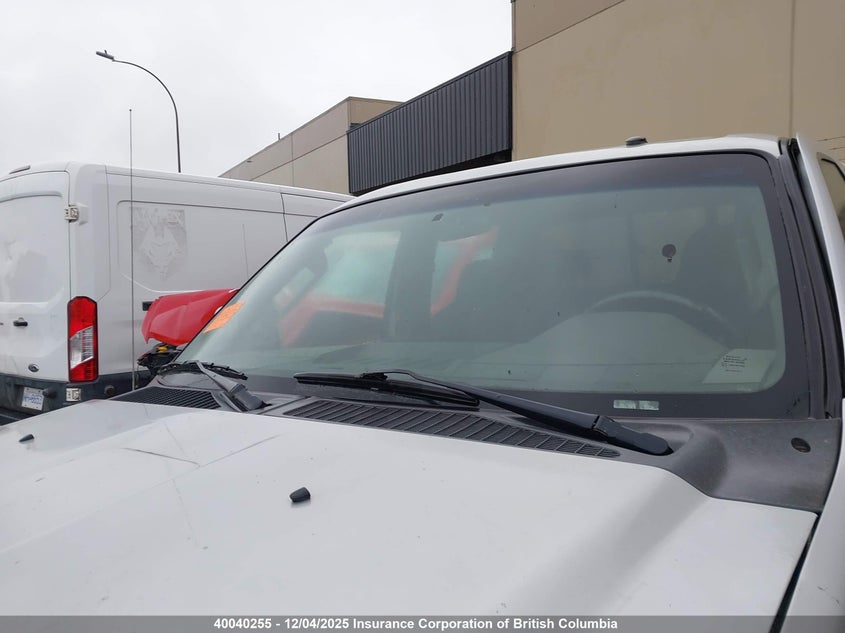 1FTWW31R68EA27709 2008 FORD F350 photo no. 17