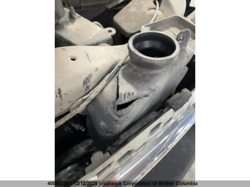 1C6RD7FT8CS121400 2012 DODGE RAM photo no. 16