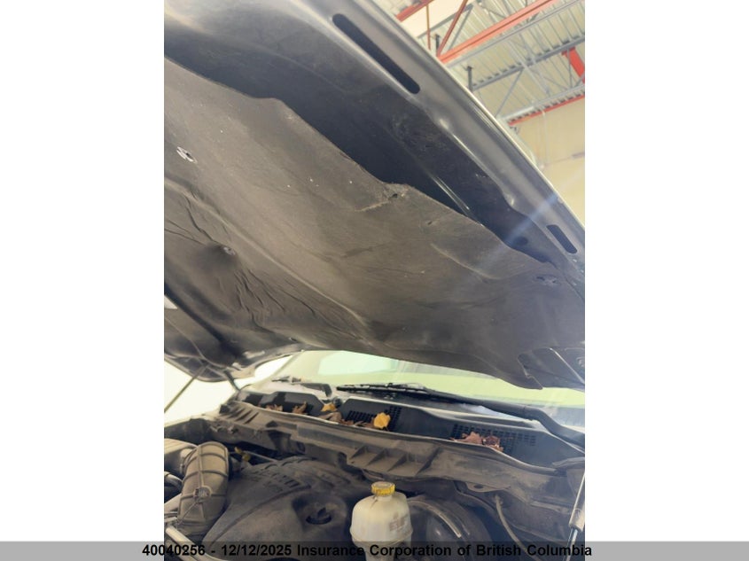 1C6RD7FT8CS121400 2012 DODGE RAM photo no. 18