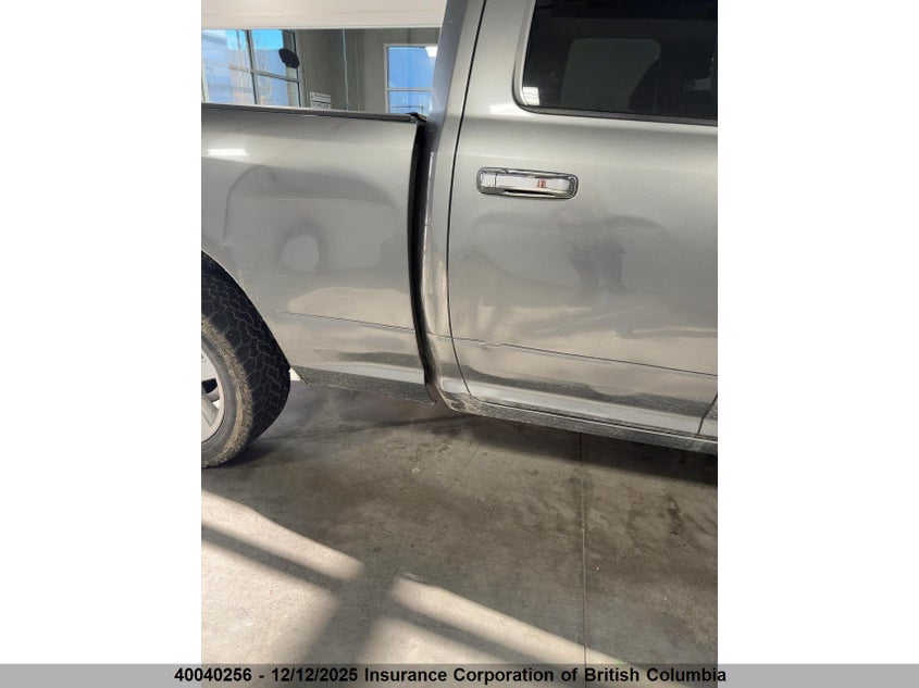 1C6RD7FT8CS121400 2012 DODGE RAM photo no. 21