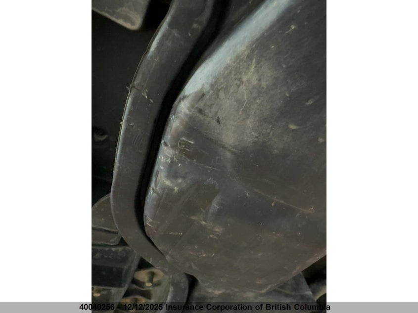 1C6RD7FT8CS121400 2012 DODGE RAM photo no. 24