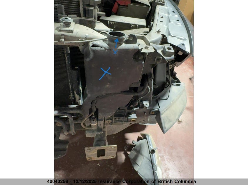 1C6RD7FT8CS121400 2012 DODGE RAM photo no. 25