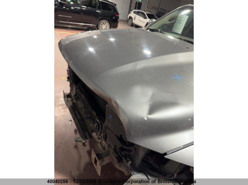 1C6RD7FT8CS121400 2012 DODGE RAM photo no. 29
