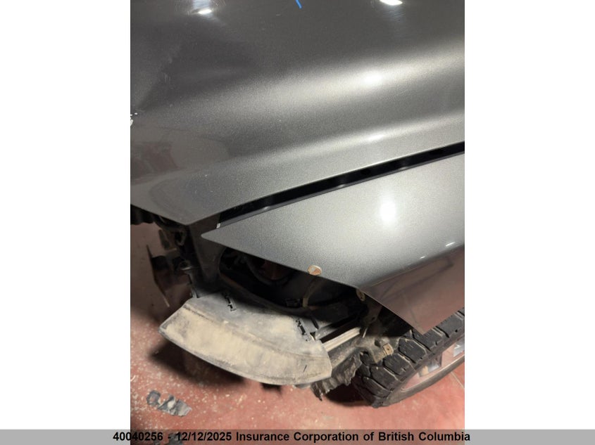1C6RD7FT8CS121400 2012 DODGE RAM photo no. 31
