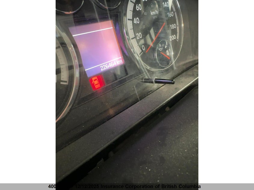 1C6RD7FT8CS121400 2012 DODGE RAM photo no. 6