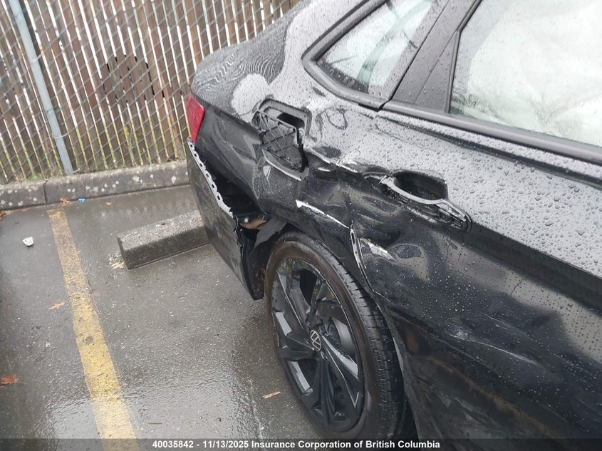 3VWSX7BU7SM057127 2025 VOLKSWAGEN JETTA photo no. 6