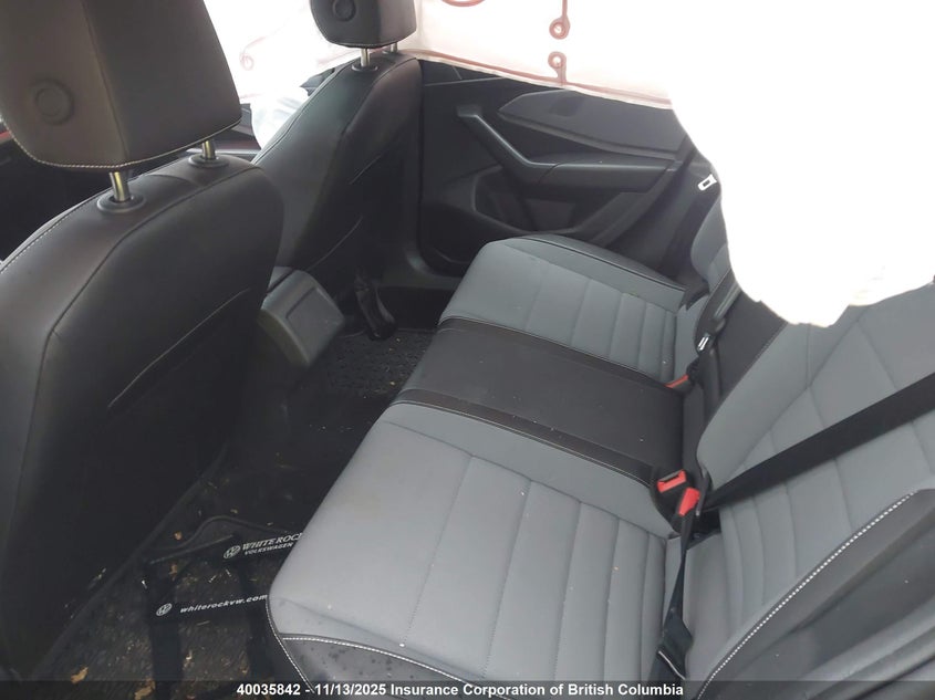 3VWSX7BU7SM057127 2025 VOLKSWAGEN JETTA photo no. 8