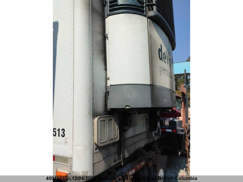 1UYVS25345U491902 2005   photo no. 3