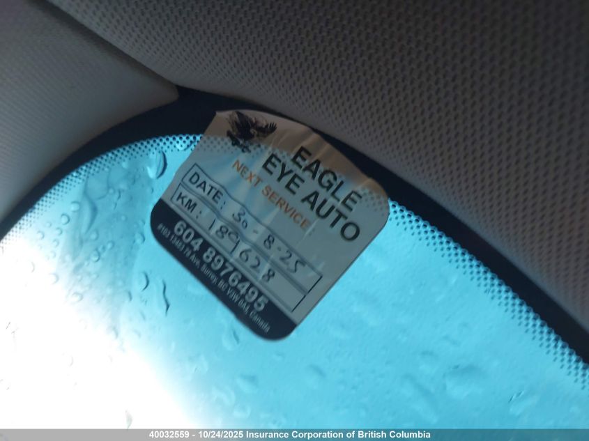 2013 Kia Optima Hybrid VIN: KNAGM4AD6D5059796 Lot: 40032559