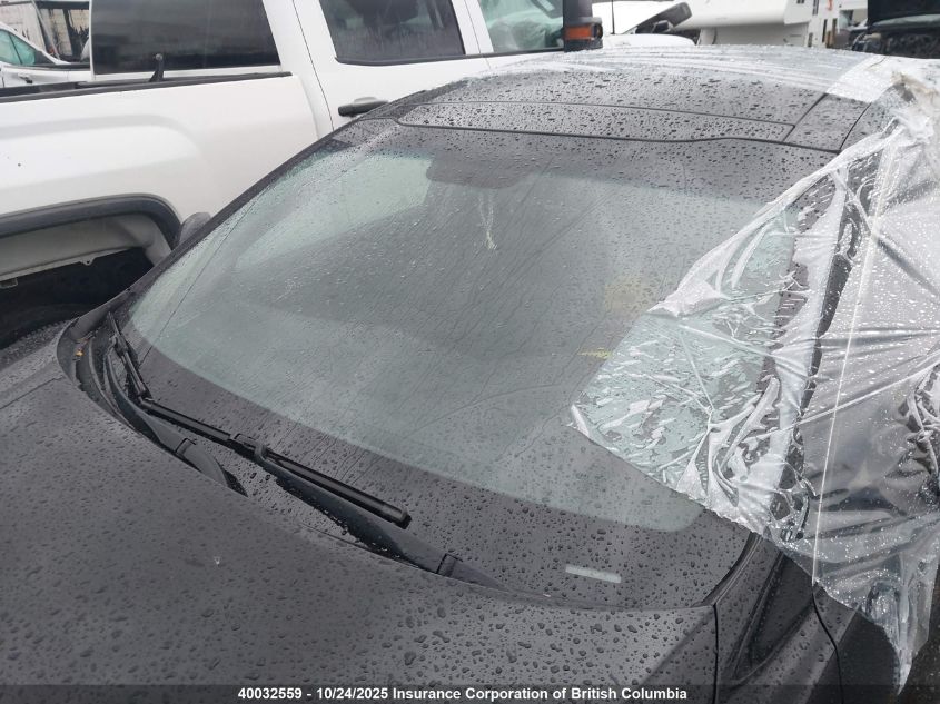 2013 Kia Optima Hybrid VIN: KNAGM4AD6D5059796 Lot: 40032559