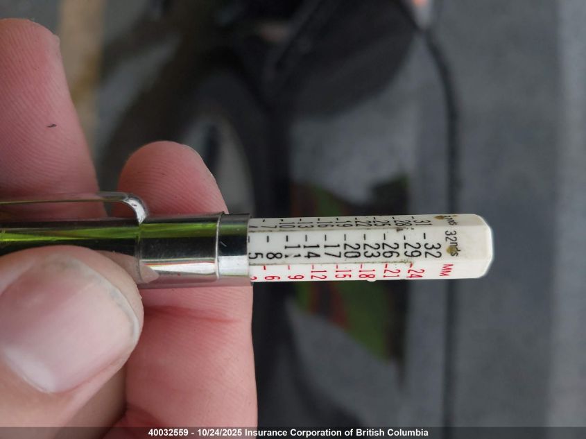 2013 Kia Optima Hybrid VIN: KNAGM4AD6D5059796 Lot: 40032559