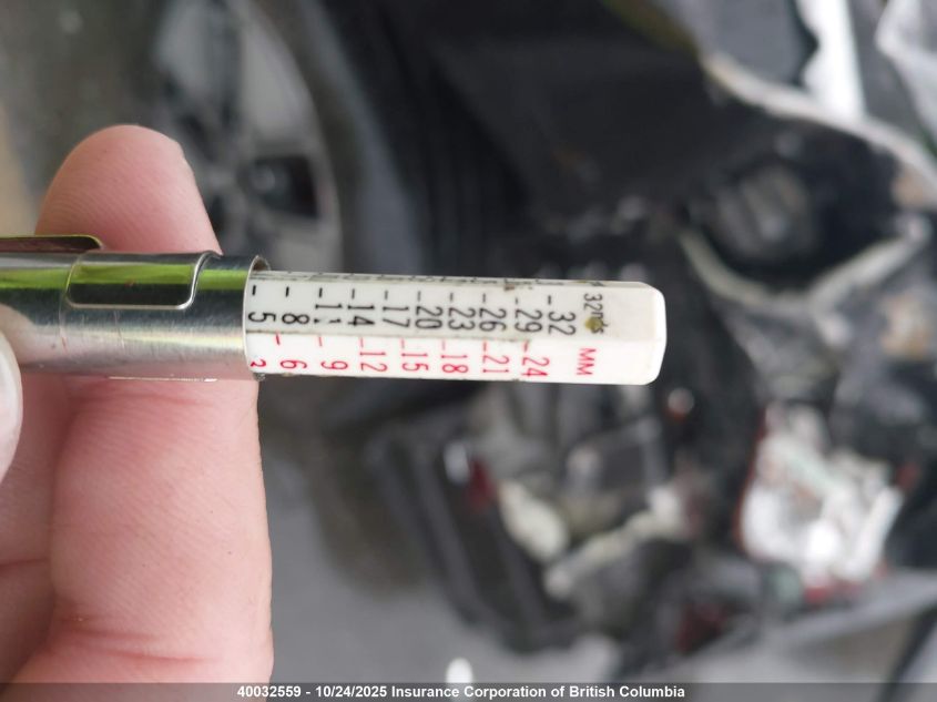 2013 Kia Optima Hybrid VIN: KNAGM4AD6D5059796 Lot: 40032559