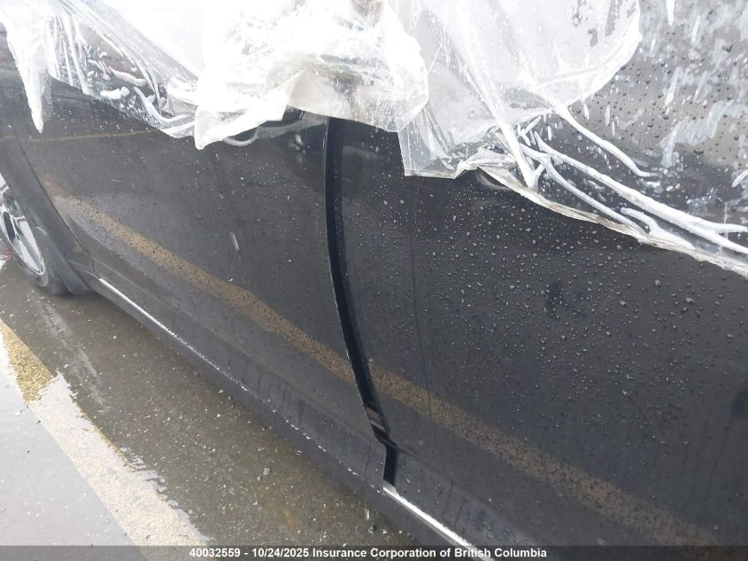 2013 Kia Optima Hybrid VIN: KNAGM4AD6D5059796 Lot: 40032559