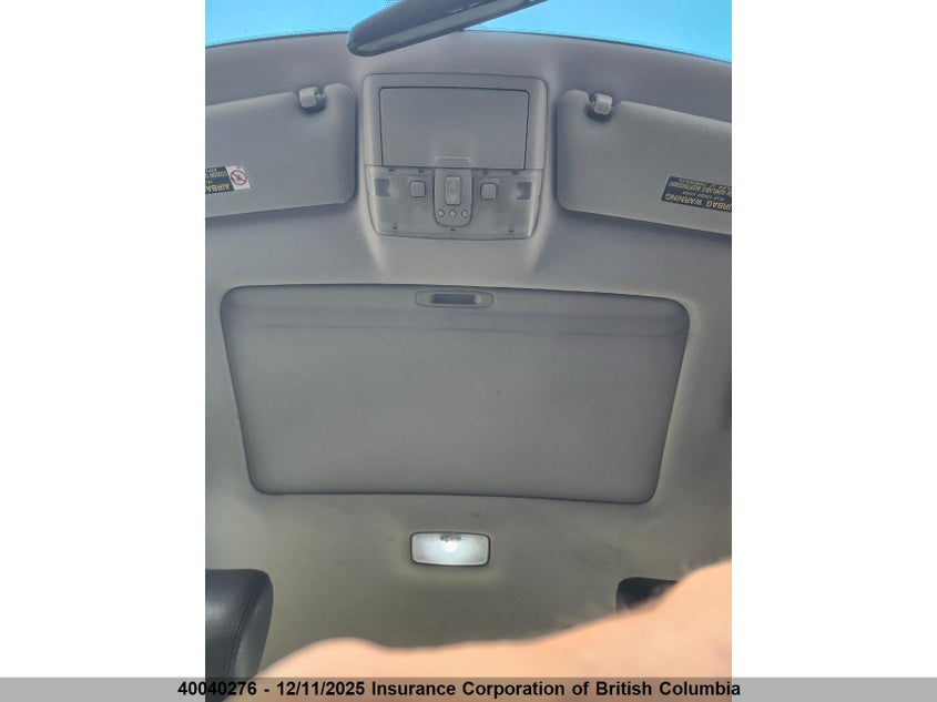 JTHBF30G320015454 2002 LEXUS ES photo no. 10