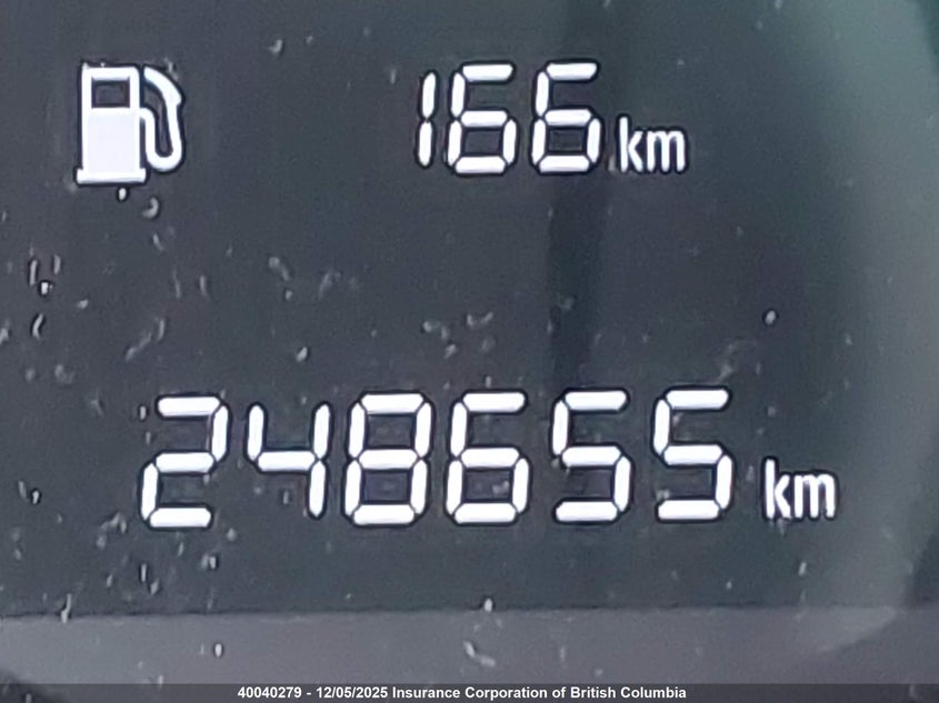 KL8CB6SA2HC738255 2017 CHEVROLET SPARK photo no. 15