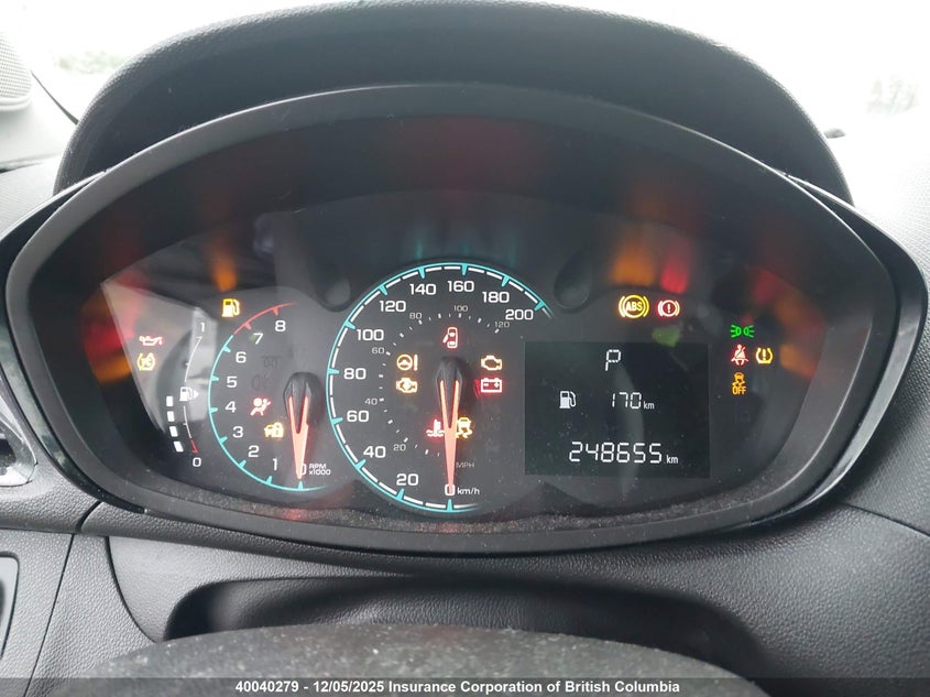 KL8CB6SA2HC738255 2017 CHEVROLET SPARK photo no. 7
