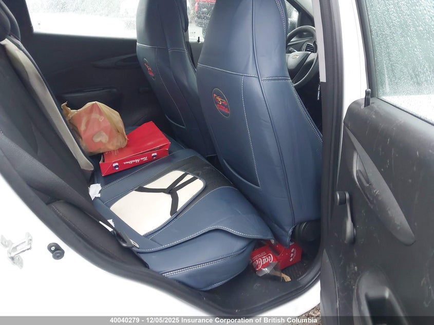 KL8CB6SA2HC738255 2017 CHEVROLET SPARK photo no. 8