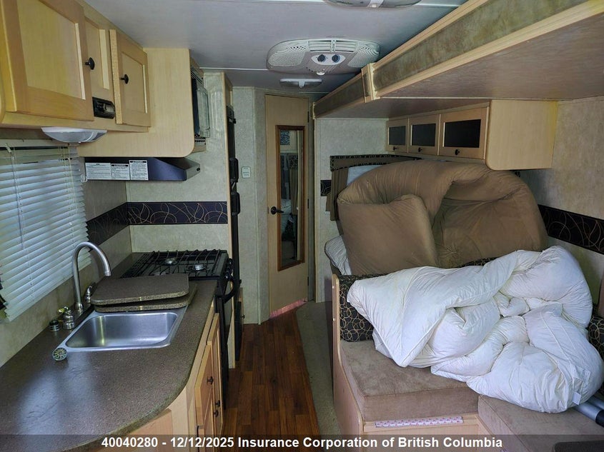 5RXTD2027B1021369 2011   photo no. 15