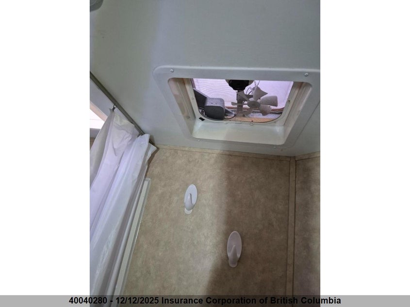 5RXTD2027B1021369 2011   photo no. 19