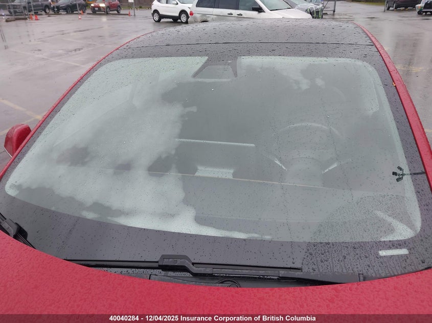 5YJ3E1EA3KF447125 2019 TESLA MODEL 3 photo no. 17