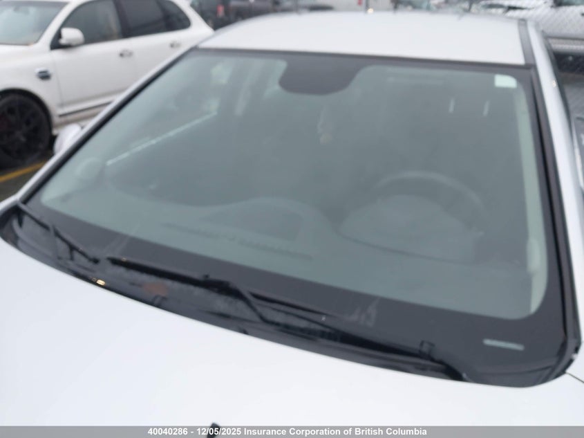 1G1PC5SB8F7260110 2015 CHEVROLET CRUZE photo no. 17