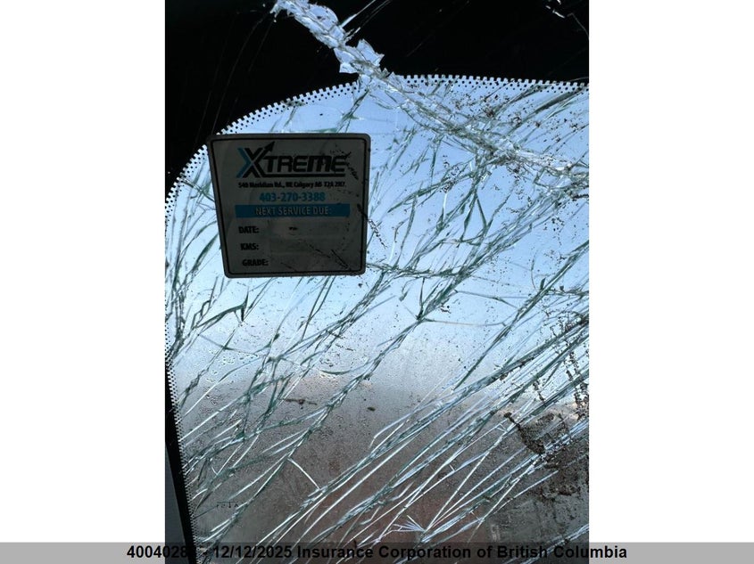 3GCUDCED4PG284533 2023 CHEVROLET SILVERADO photo no. 6