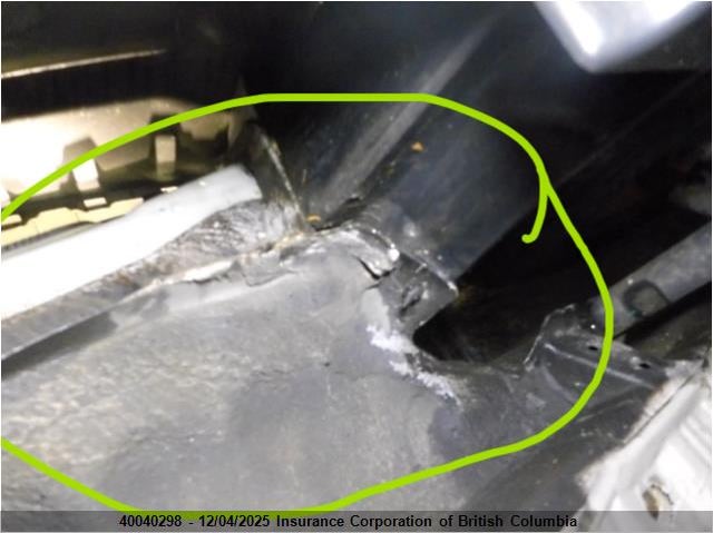 2HGFA1F01AH002052 2010 HONDA CIVIC photo no. 11