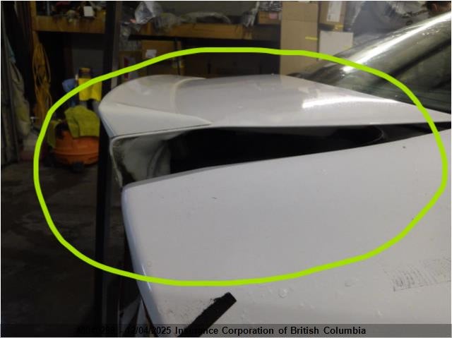 2HGFA1F01AH002052 2010 HONDA CIVIC photo no. 14