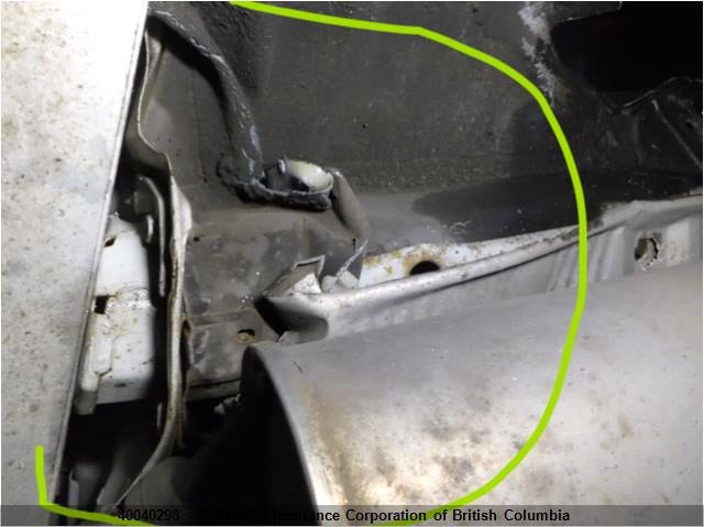 2HGFA1F01AH002052 2010 HONDA CIVIC photo no. 8